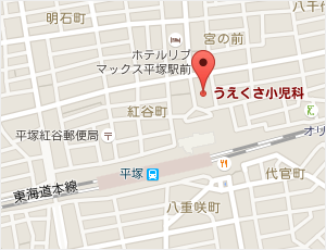 GoogleMap